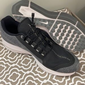 Men’s Nike Sneakers